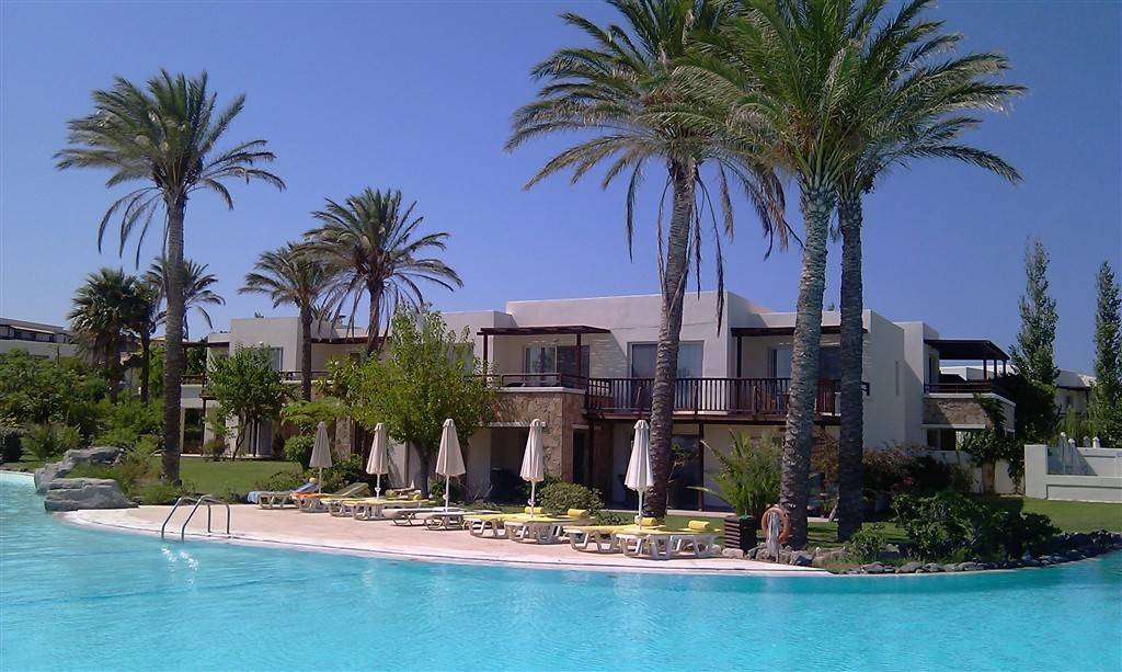 Grecotel Kos Imperial