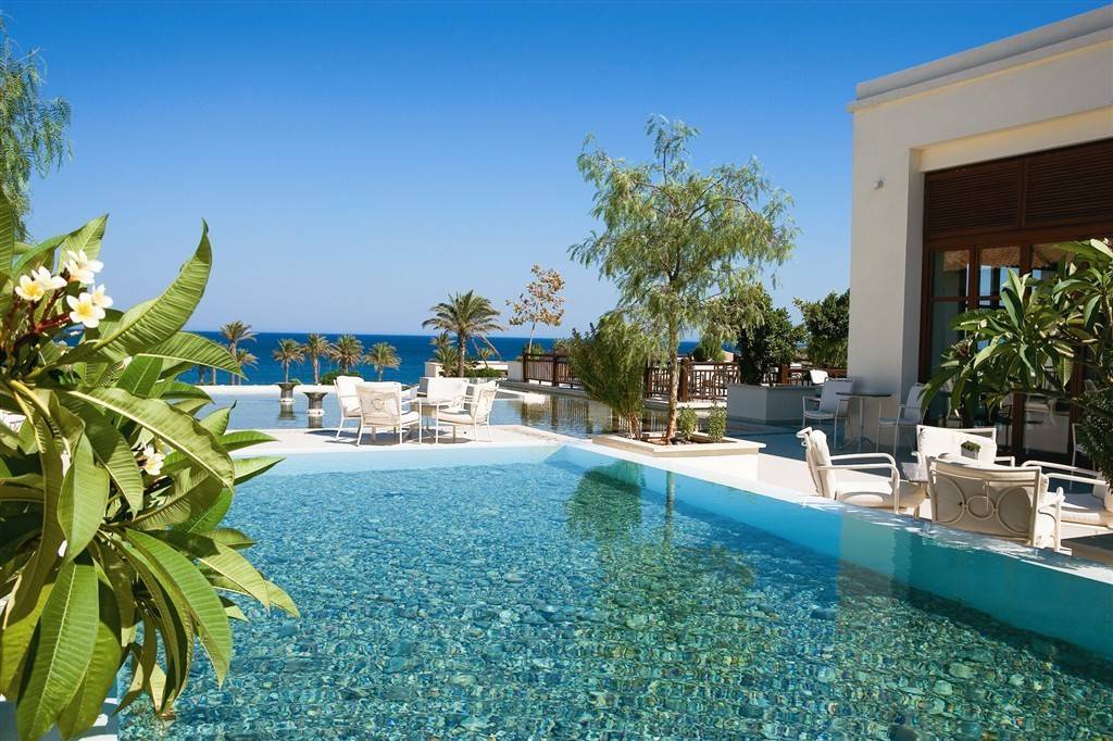 Grecotel Kos Imperial