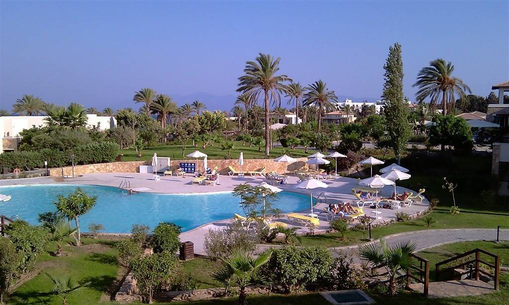 Grecotel Kos Imperial