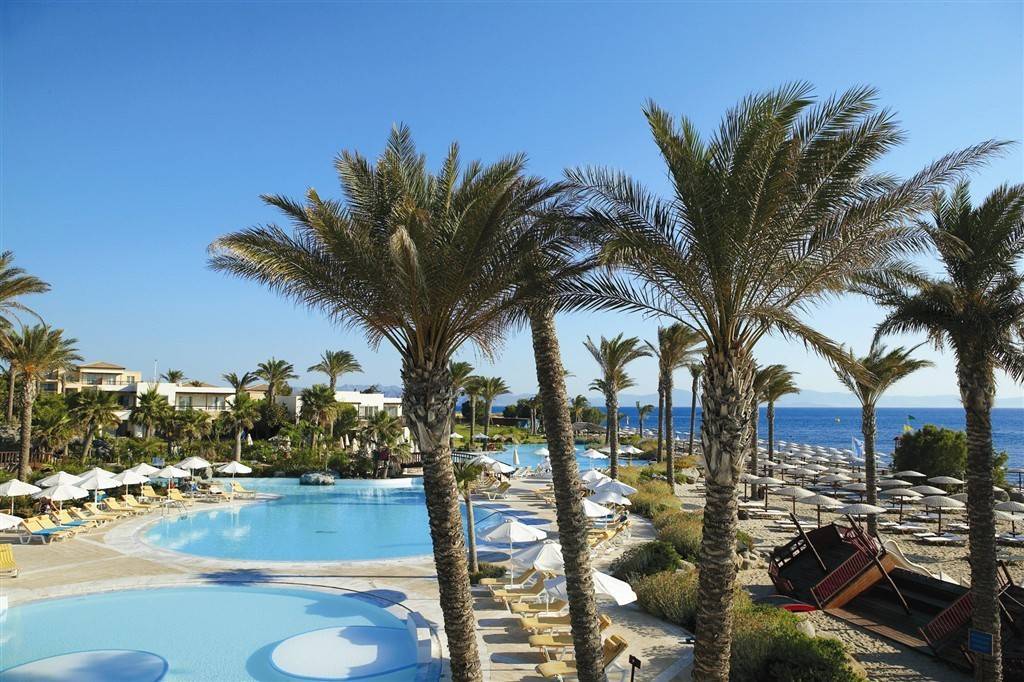Grecotel Kos Imperial