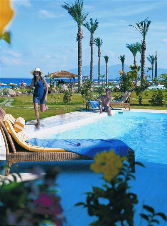 Grecotel Kos Imperial