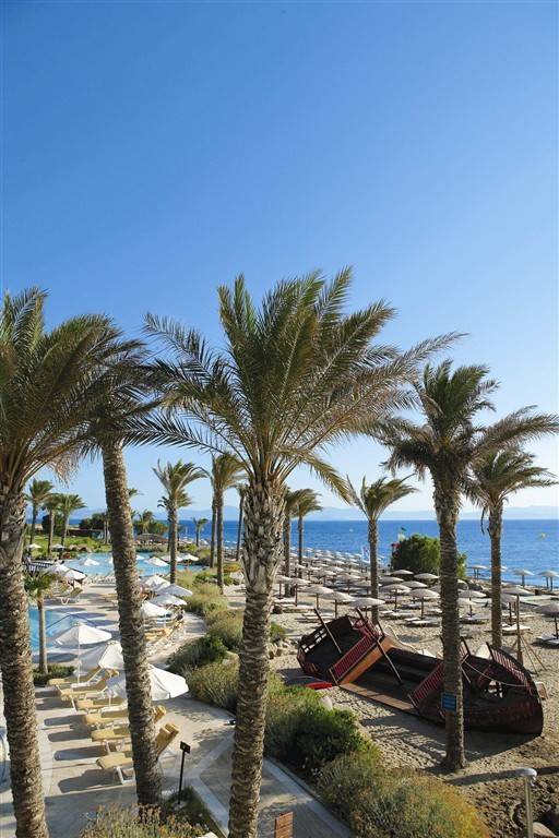 Grecotel Kos Imperial