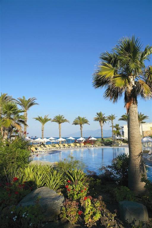 Grecotel Kos Imperial