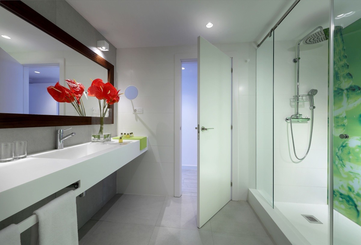 Garbi Ibiza & Spa