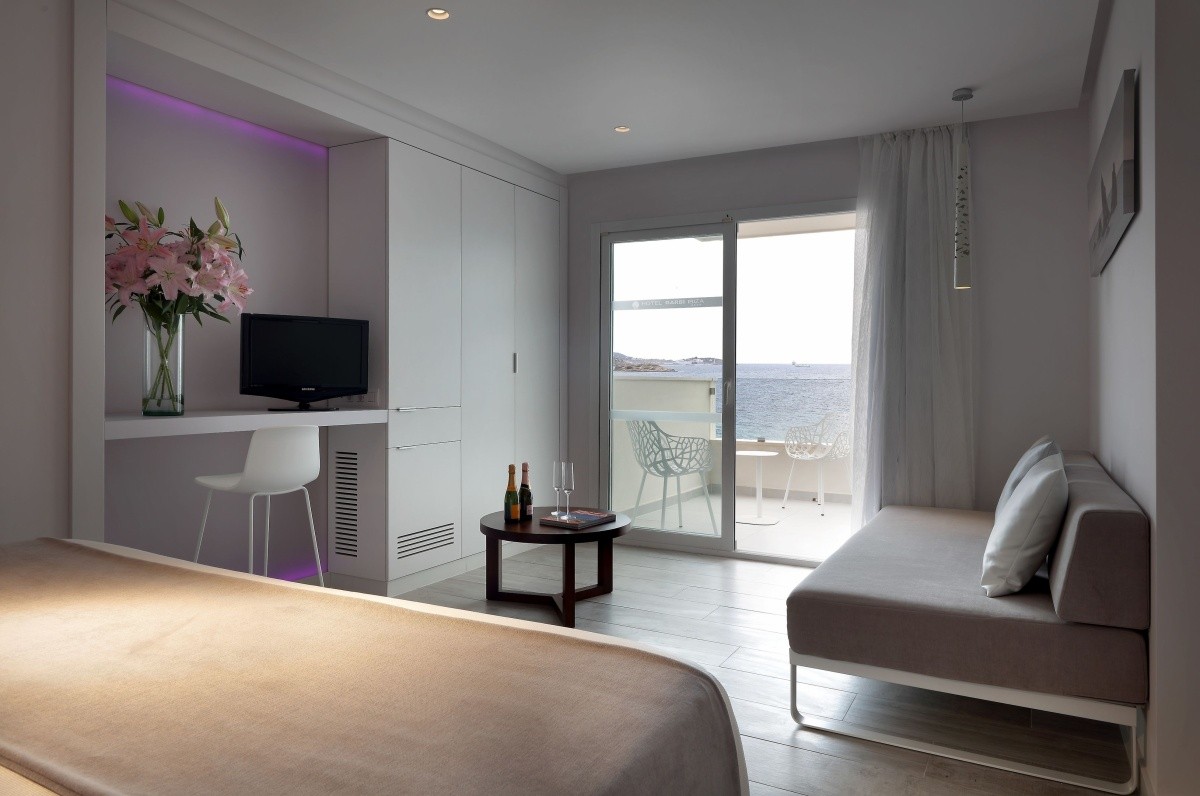 Garbi Ibiza & Spa