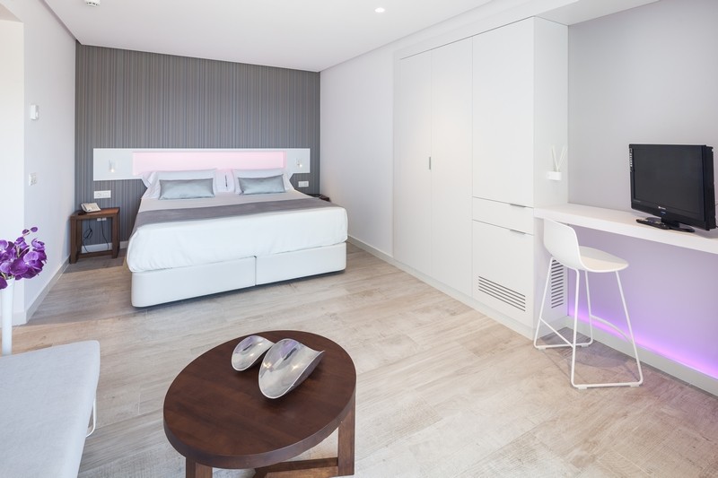 Garbi Ibiza & Spa