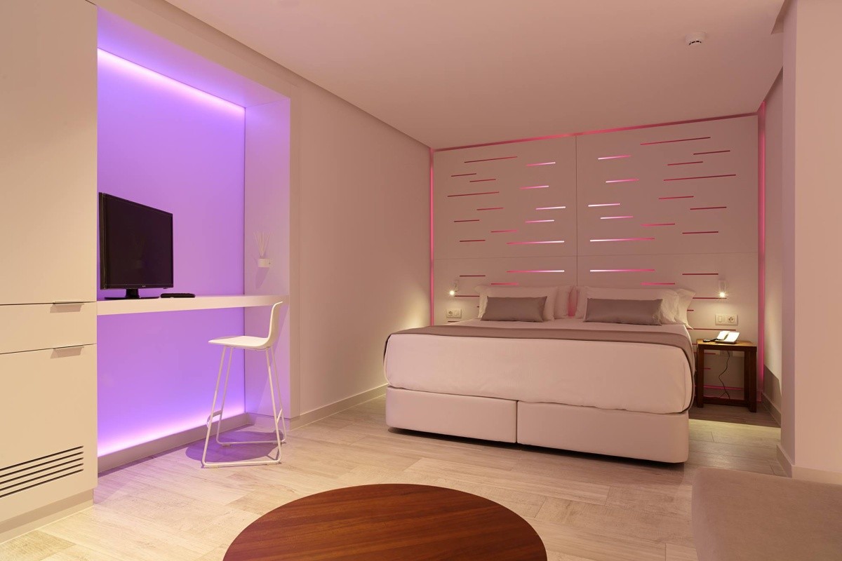 Garbi Ibiza & Spa