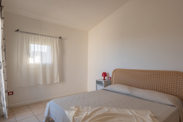 Residence Ea Bianca