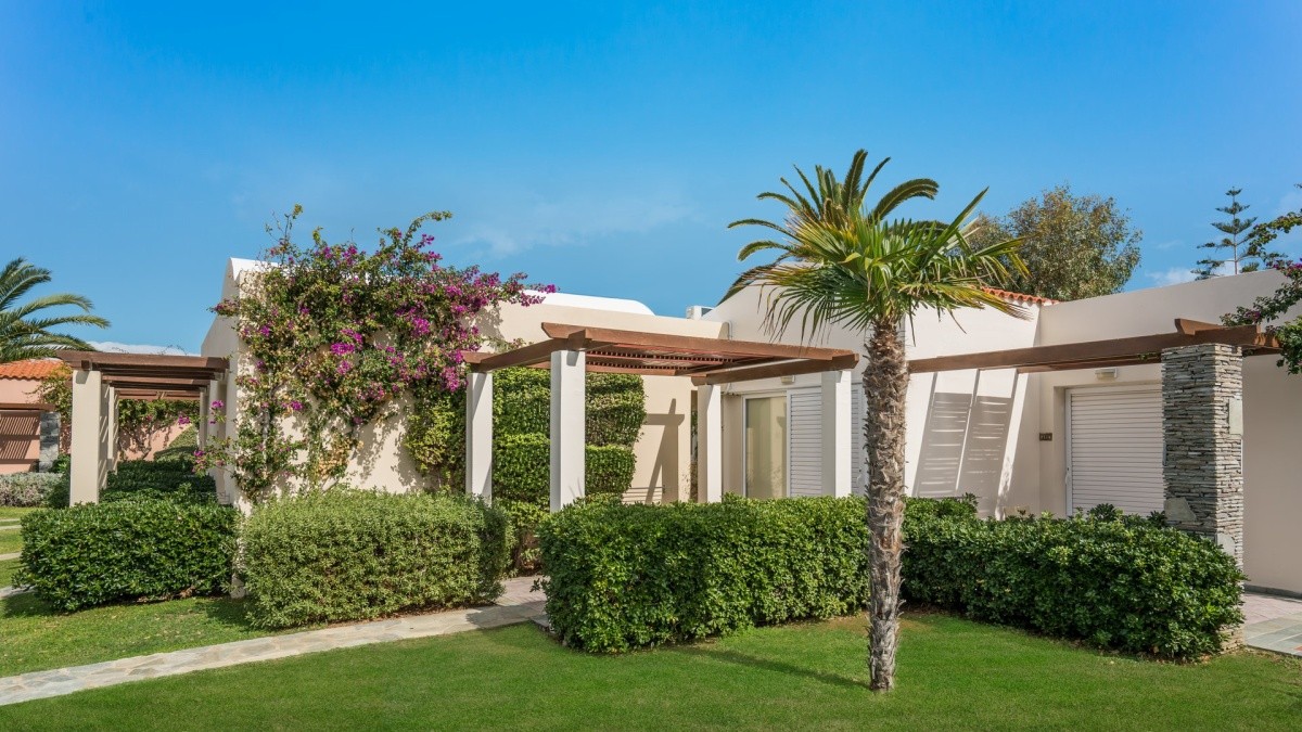 Iberostar Creta Panorama & Mare