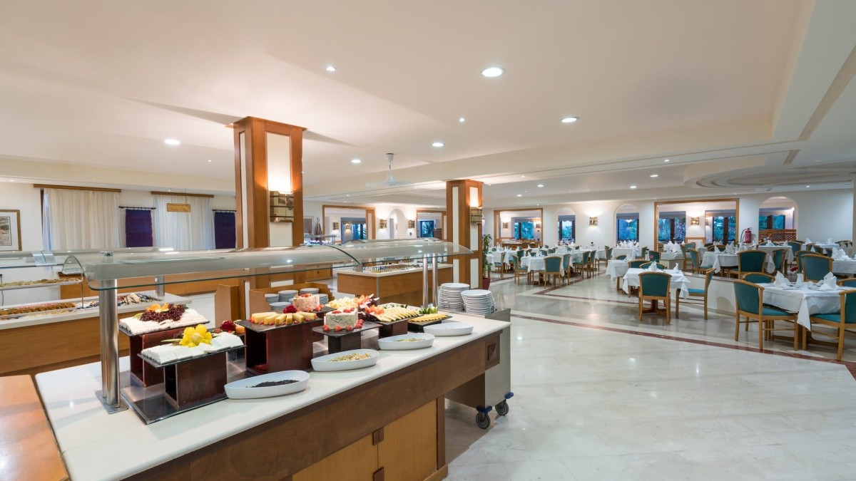 Iberostar Creta Panorama & Mare