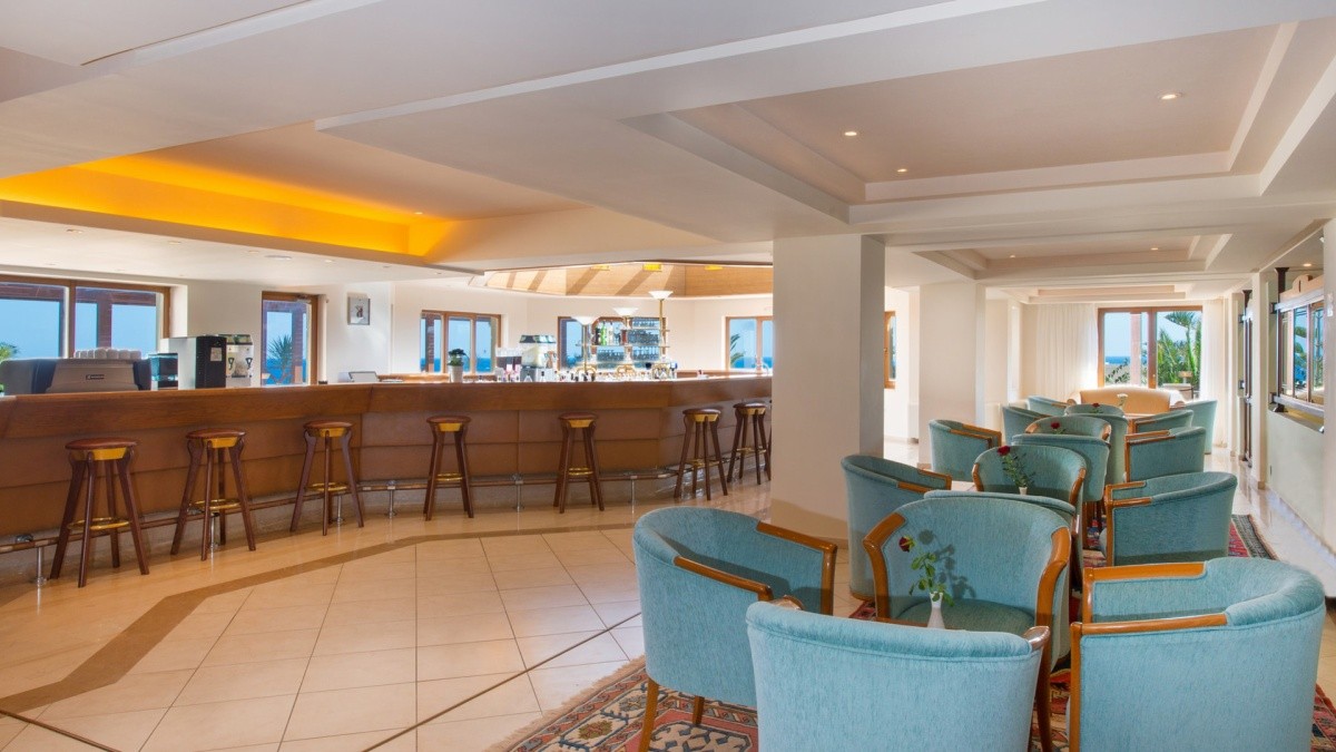 Iberostar Creta Panorama & Mare