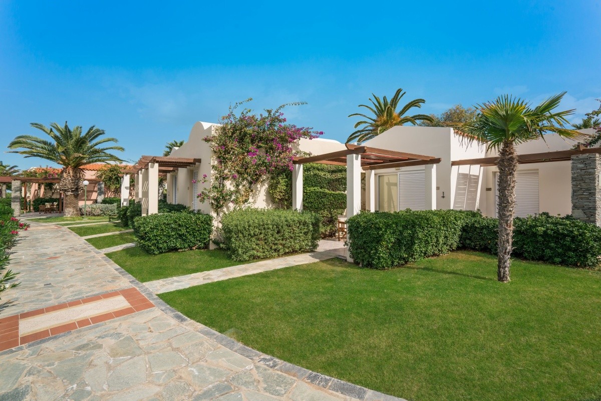 Iberostar Creta Panorama & Mare