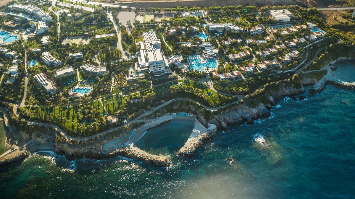 Iberostar Creta Panorama & Mare