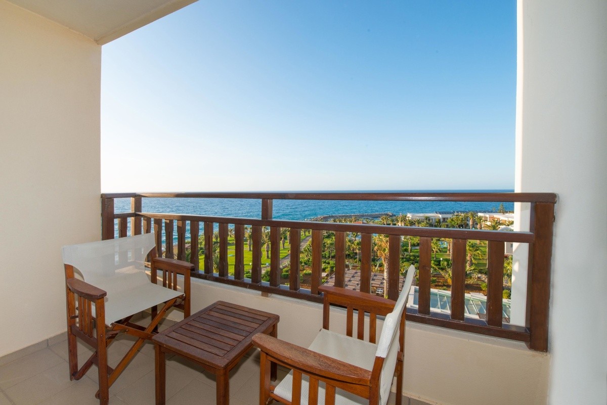Iberostar Creta Panorama & Mare