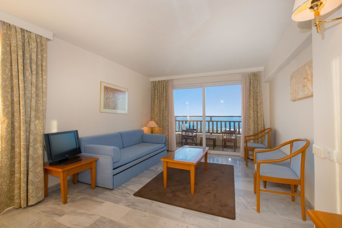 Iberostar Creta Panorama & Mare