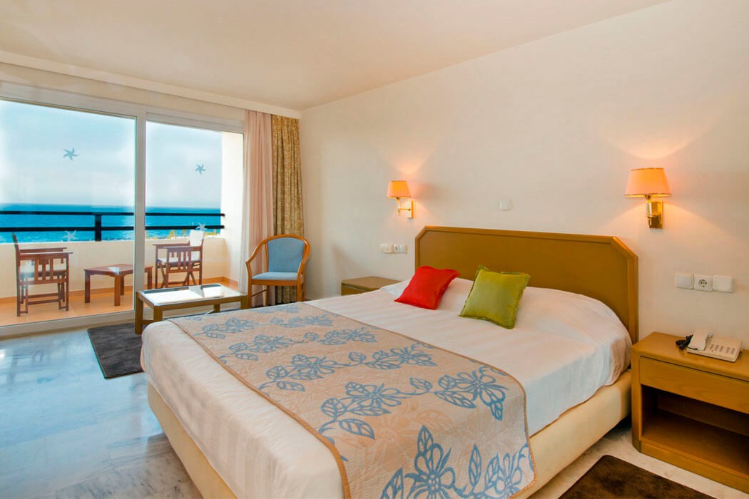 Iberostar Creta Panorama & Mare