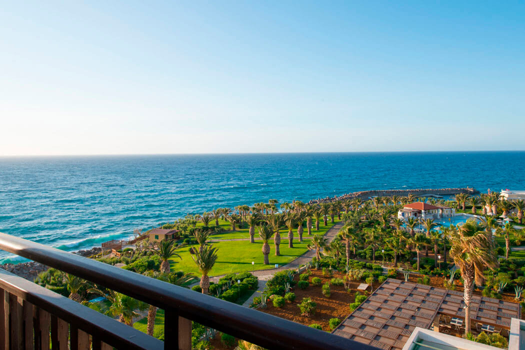 Iberostar Creta Panorama & Mare