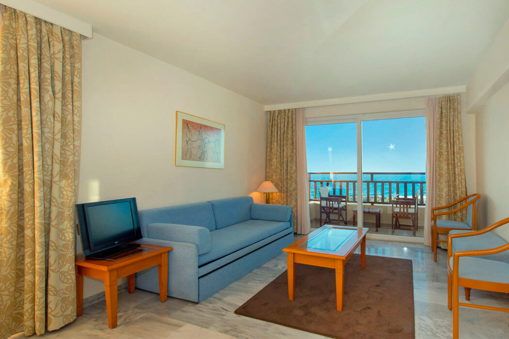 Iberostar Creta Panorama & Mare