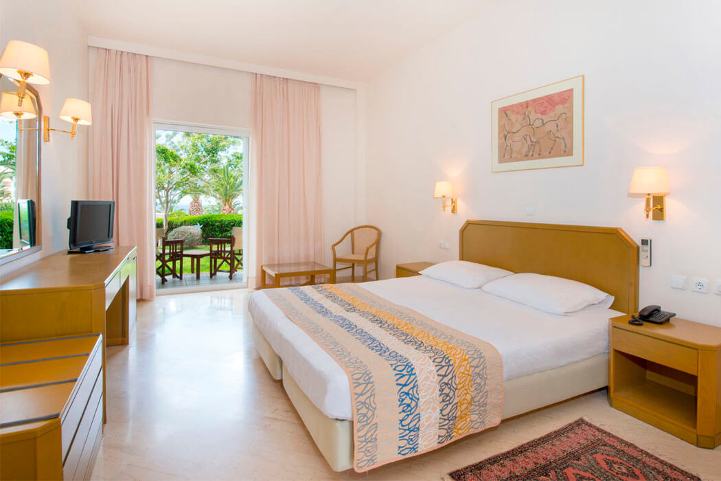 Iberostar Creta Panorama & Mare
