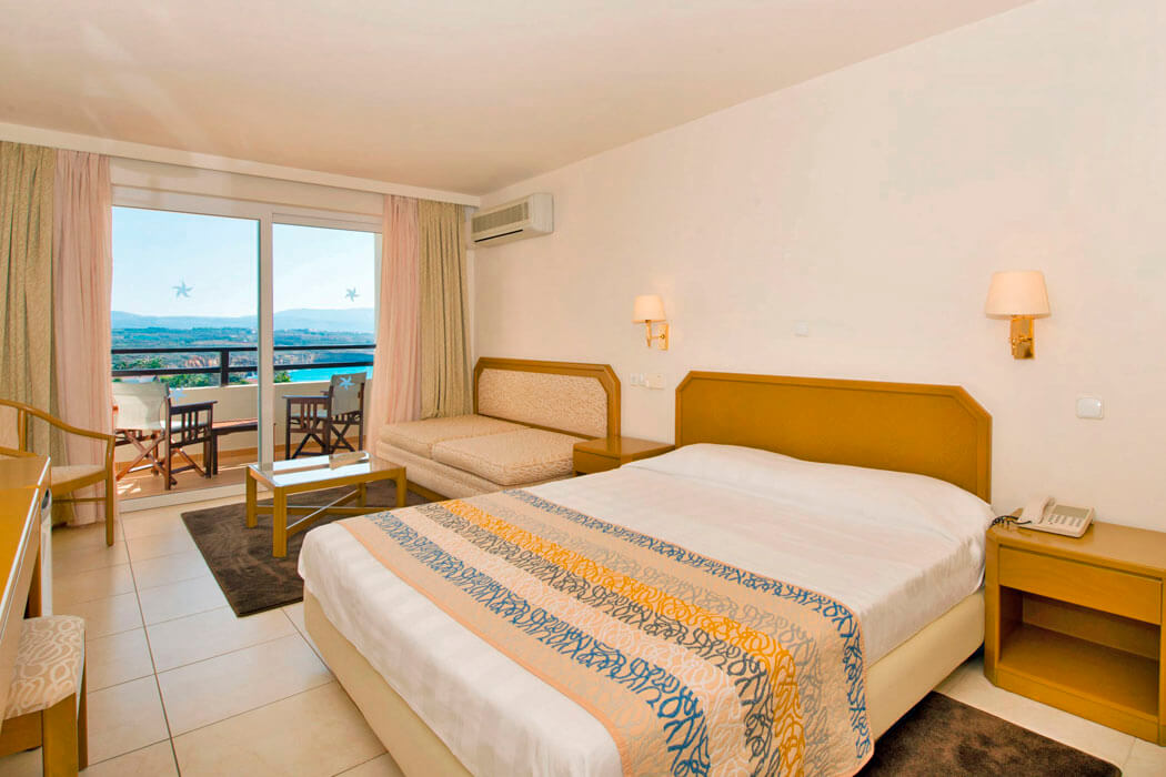 Iberostar Creta Panorama & Mare