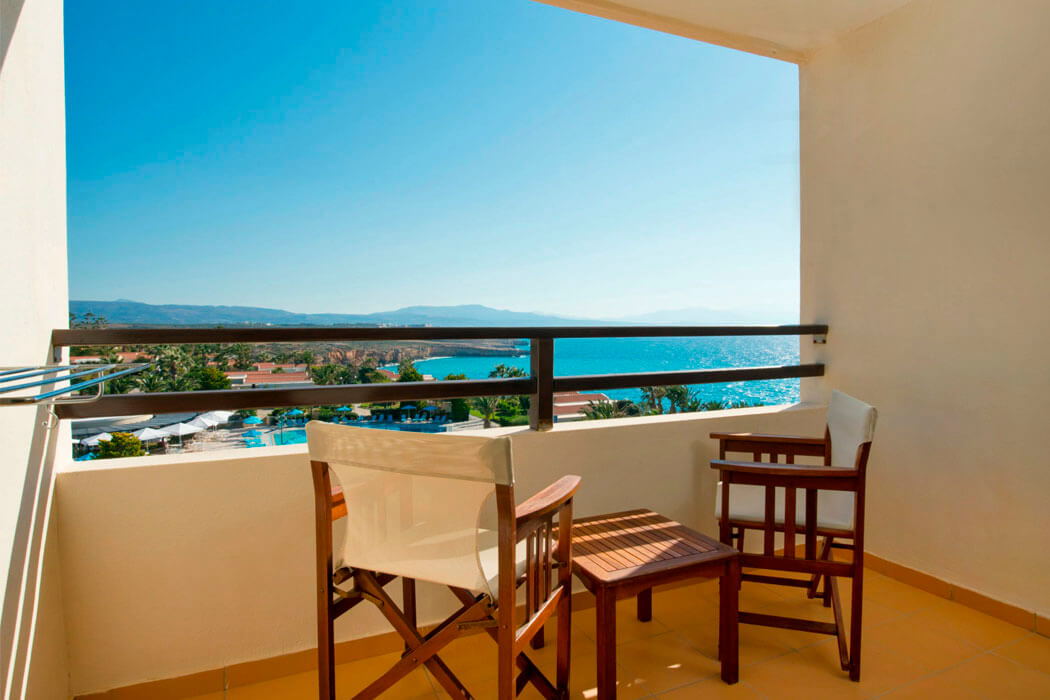 Iberostar Creta Panorama & Mare