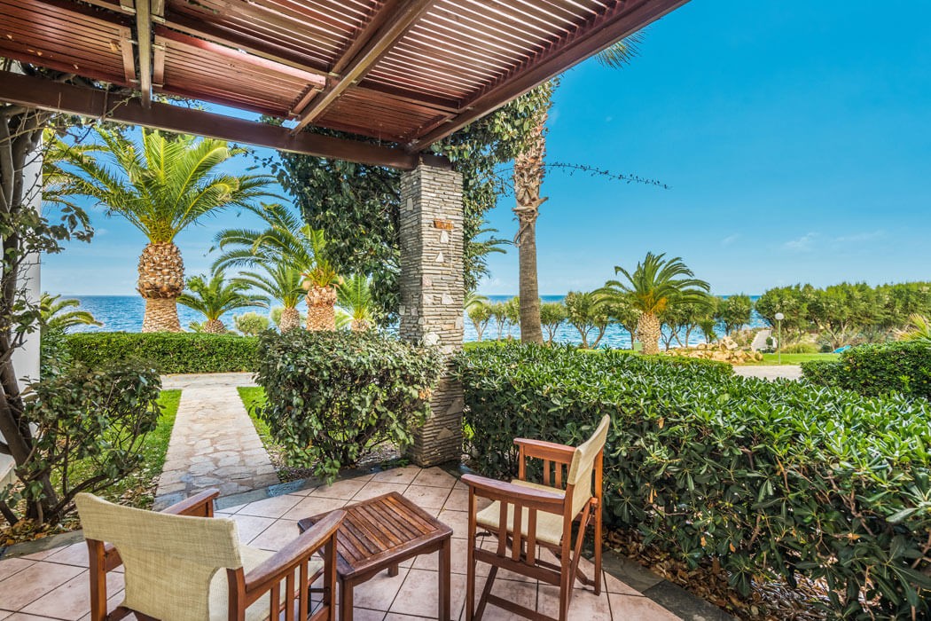 Iberostar Creta Panorama & Mare