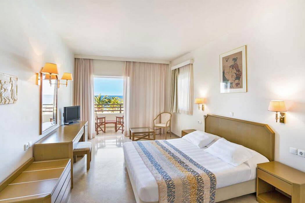 Iberostar Creta Panorama & Mare