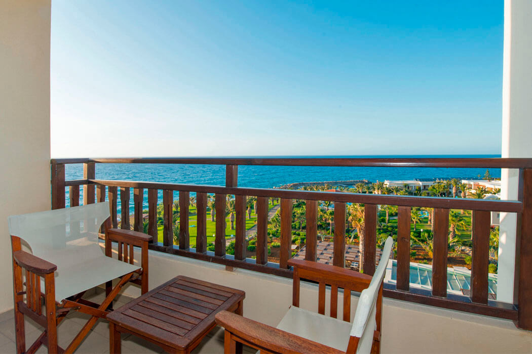 Iberostar Creta Panorama & Mare