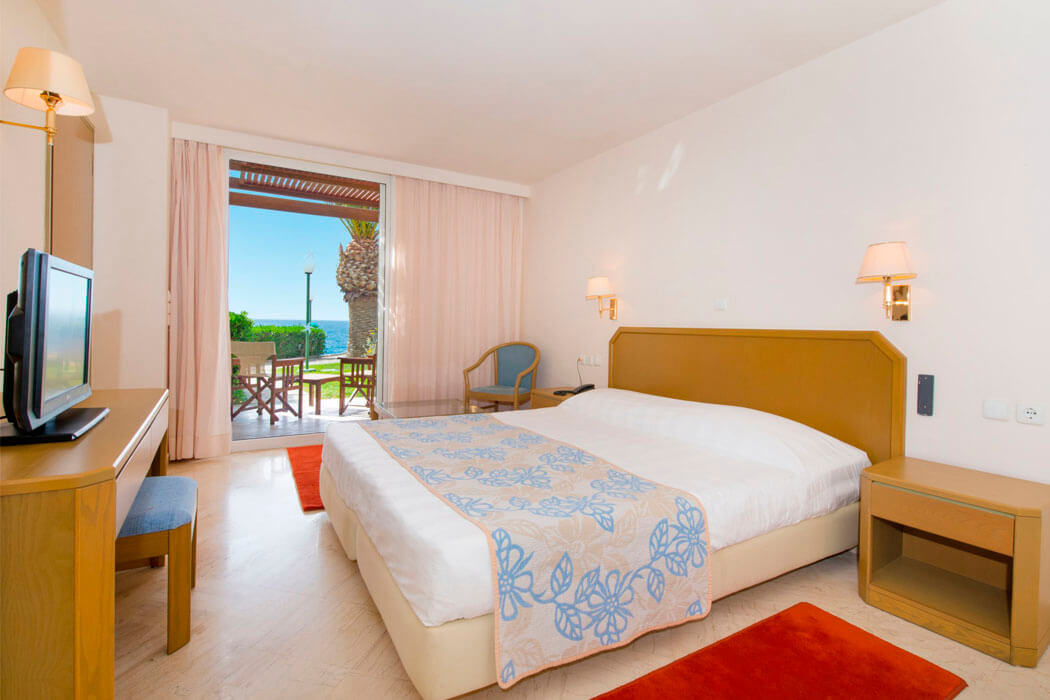 Iberostar Creta Panorama & Mare