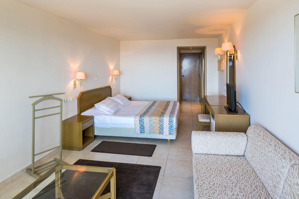 Iberostar Creta Panorama & Mare
