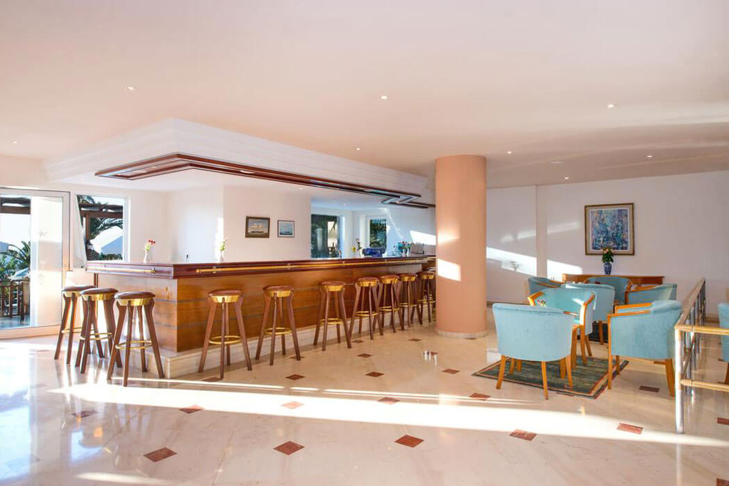 Iberostar Creta Panorama & Mare