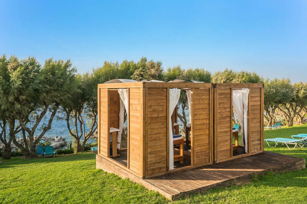 Iberostar Creta Panorama & Mare