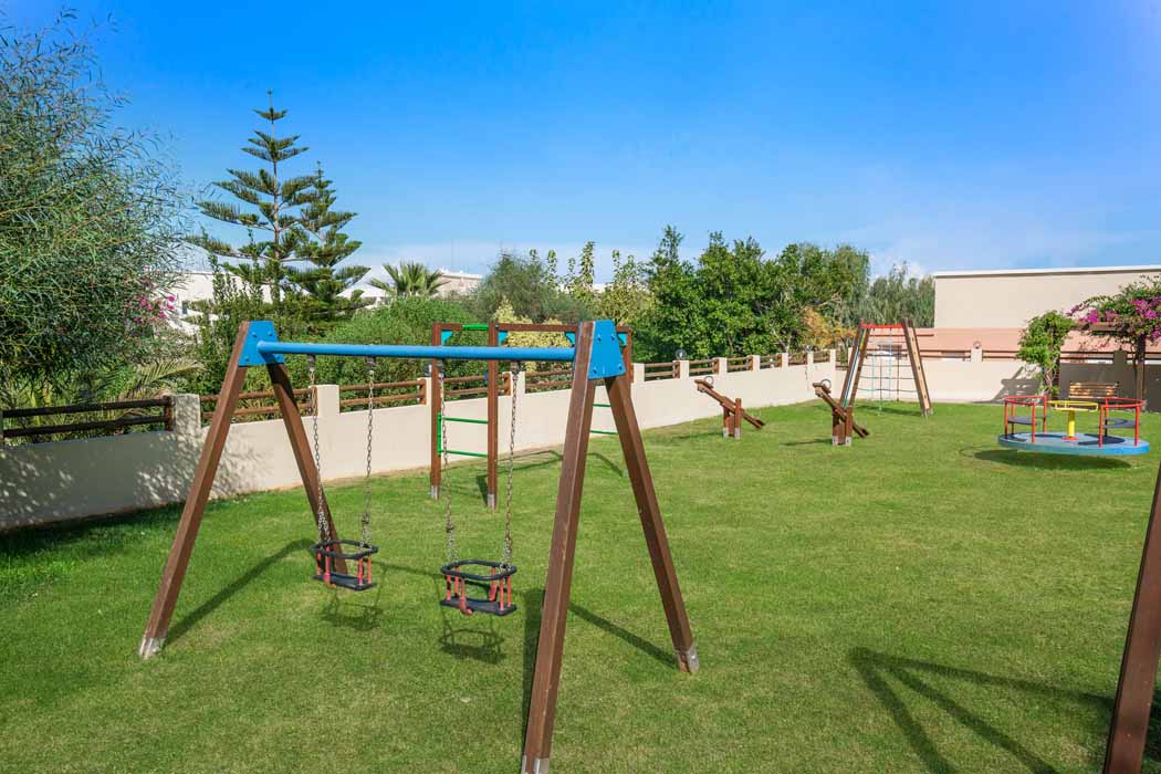 Iberostar Creta Panorama & Mare