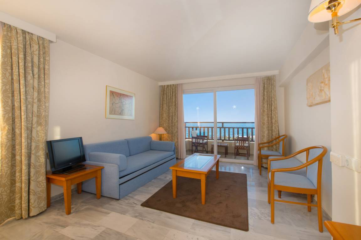 Iberostar Creta Panorama & Mare