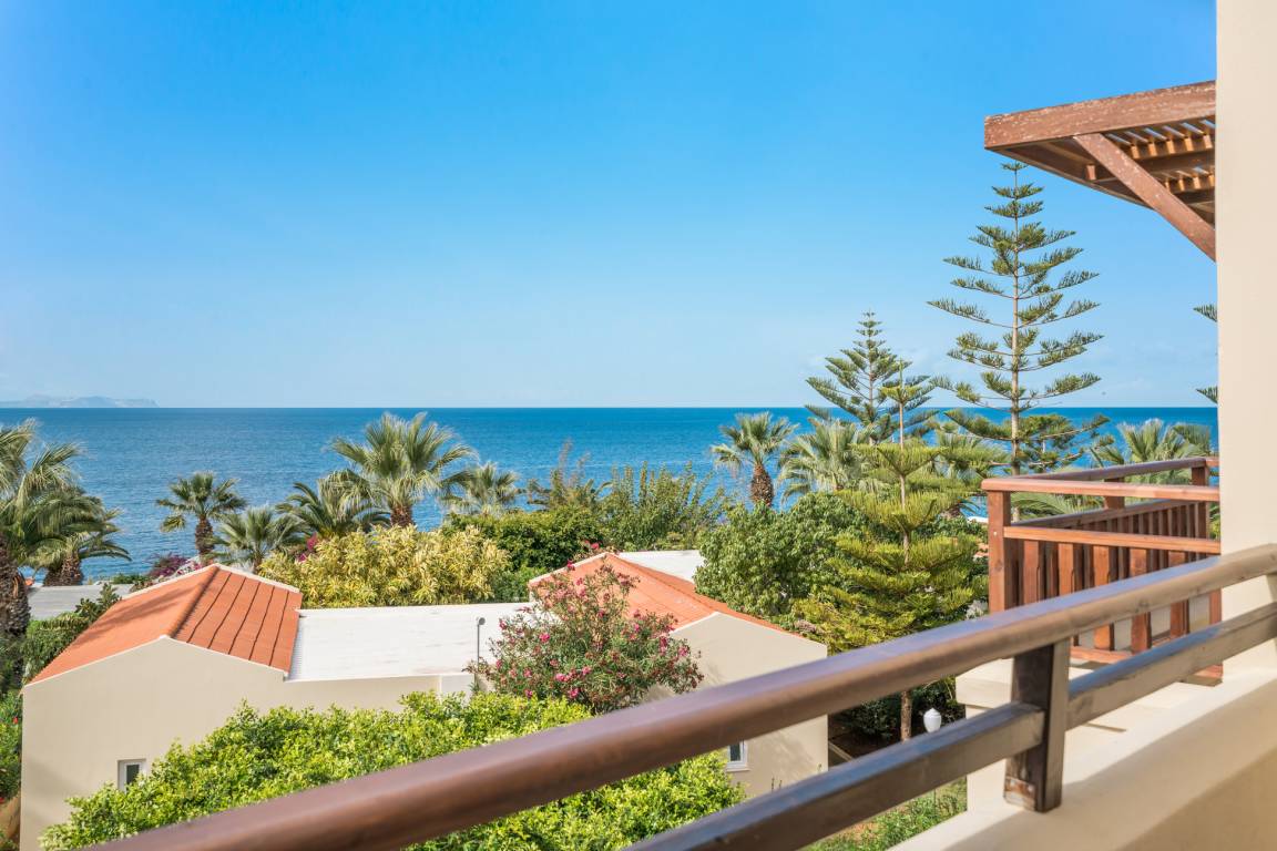 Iberostar Creta Panorama & Mare