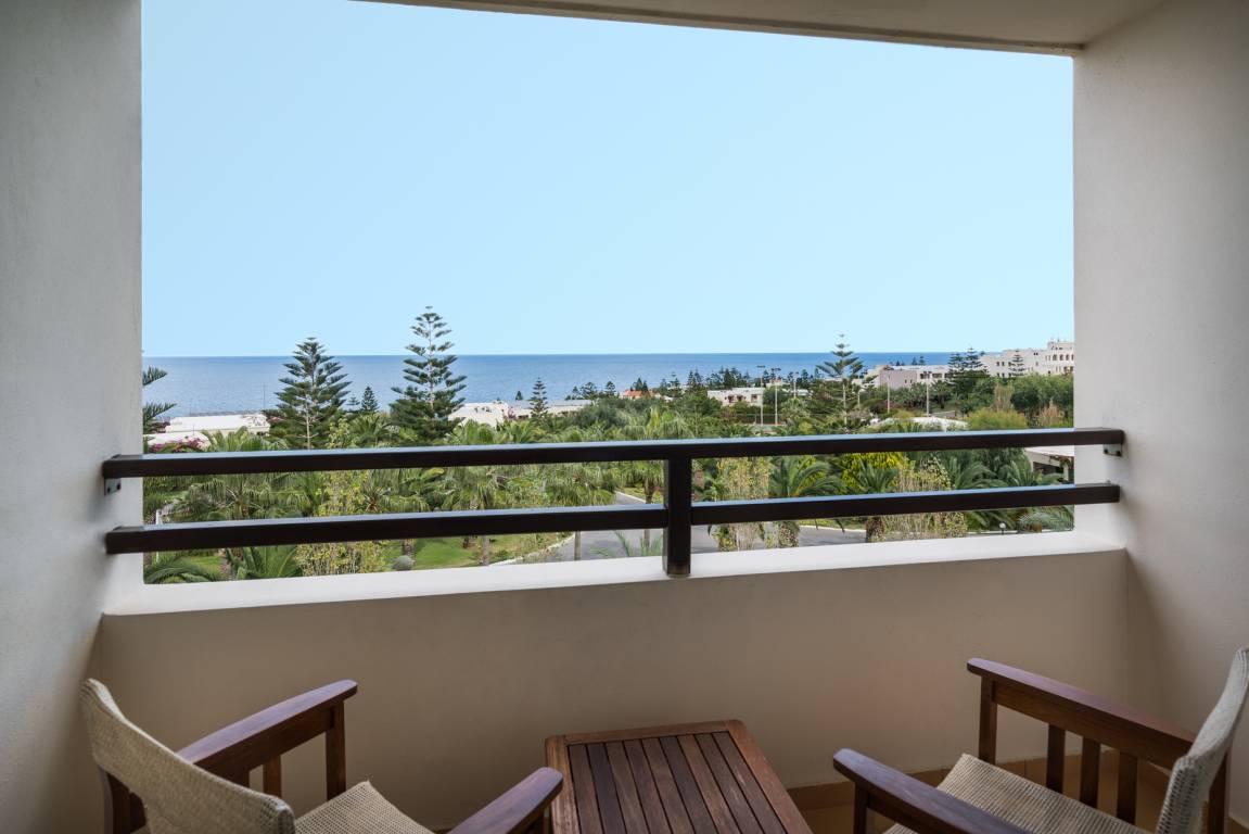 Iberostar Creta Panorama & Mare