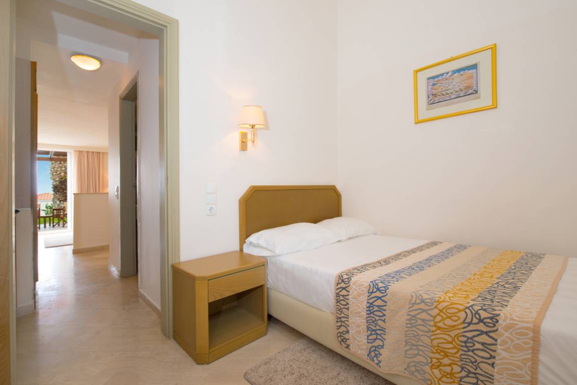 Iberostar Creta Panorama & Mare