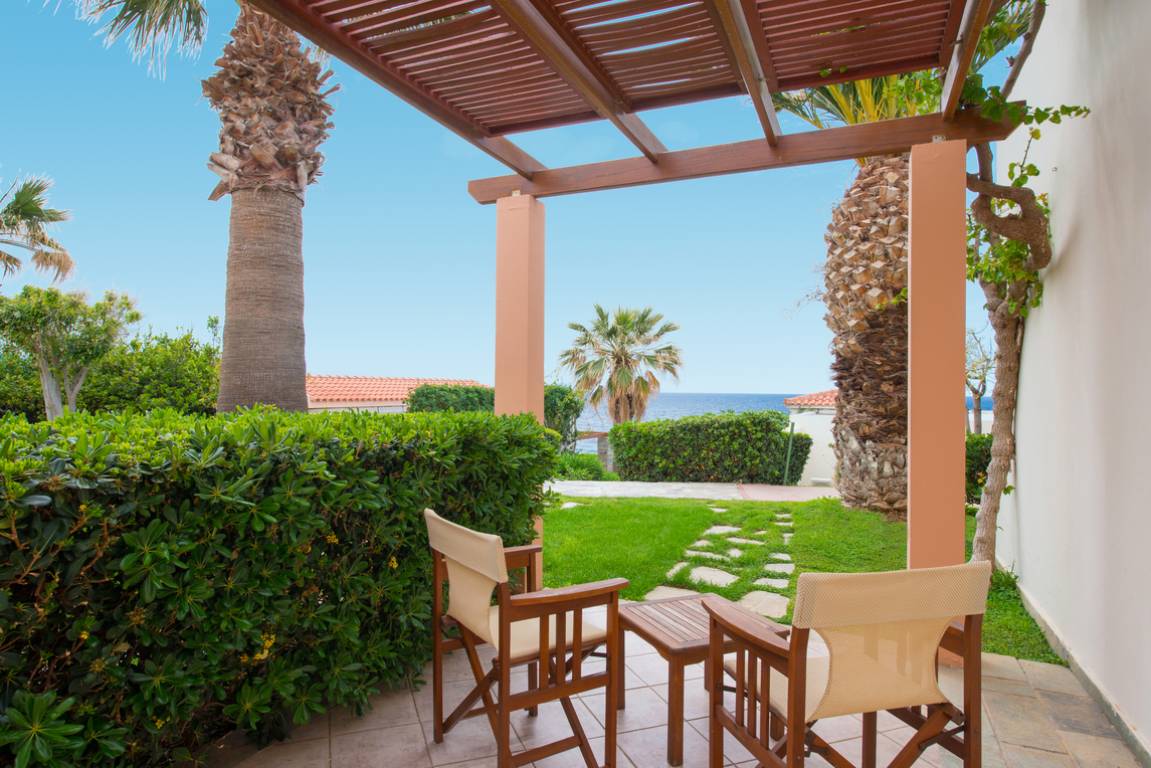 Iberostar Creta Panorama & Mare