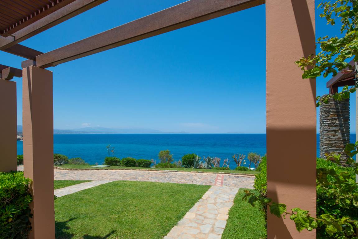 Iberostar Creta Panorama & Mare