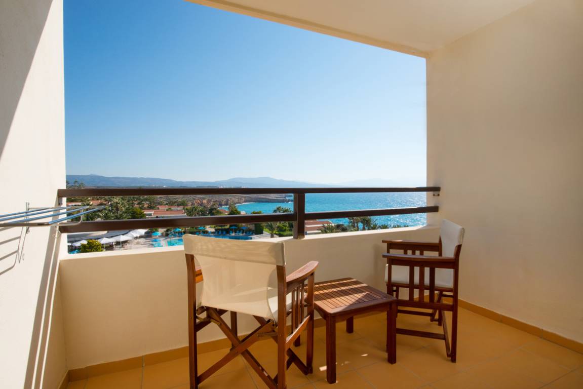 Iberostar Creta Panorama & Mare