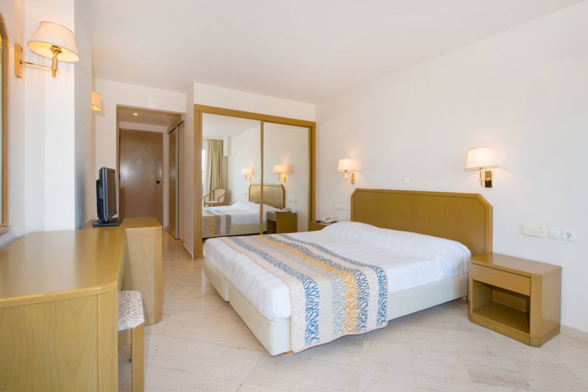 Iberostar Creta Panorama & Mare