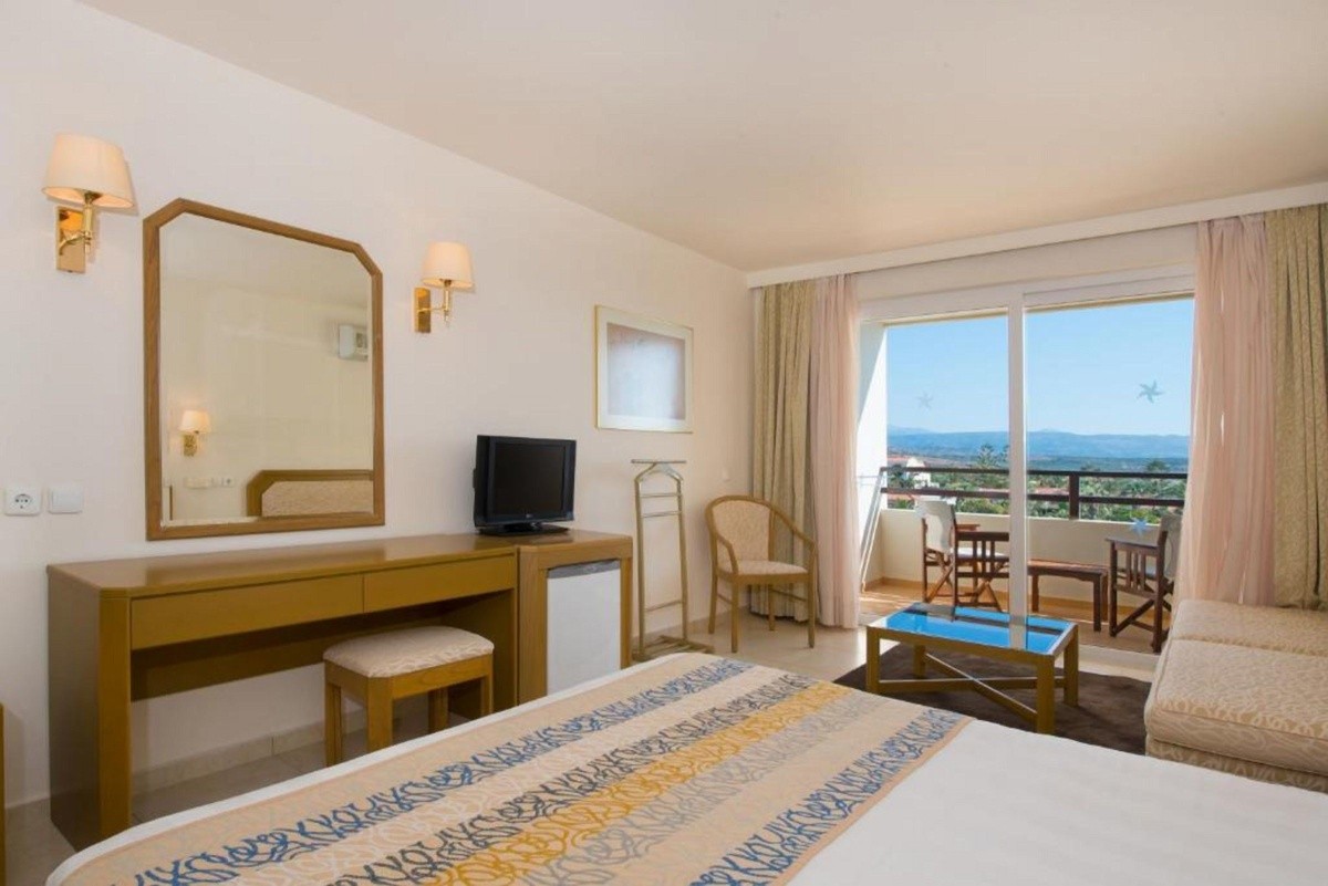 Iberostar Creta Panorama & Mare