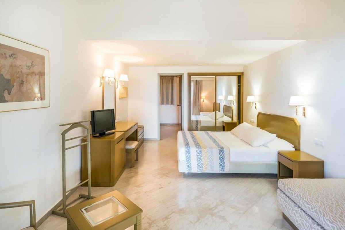 Iberostar Creta Panorama & Mare