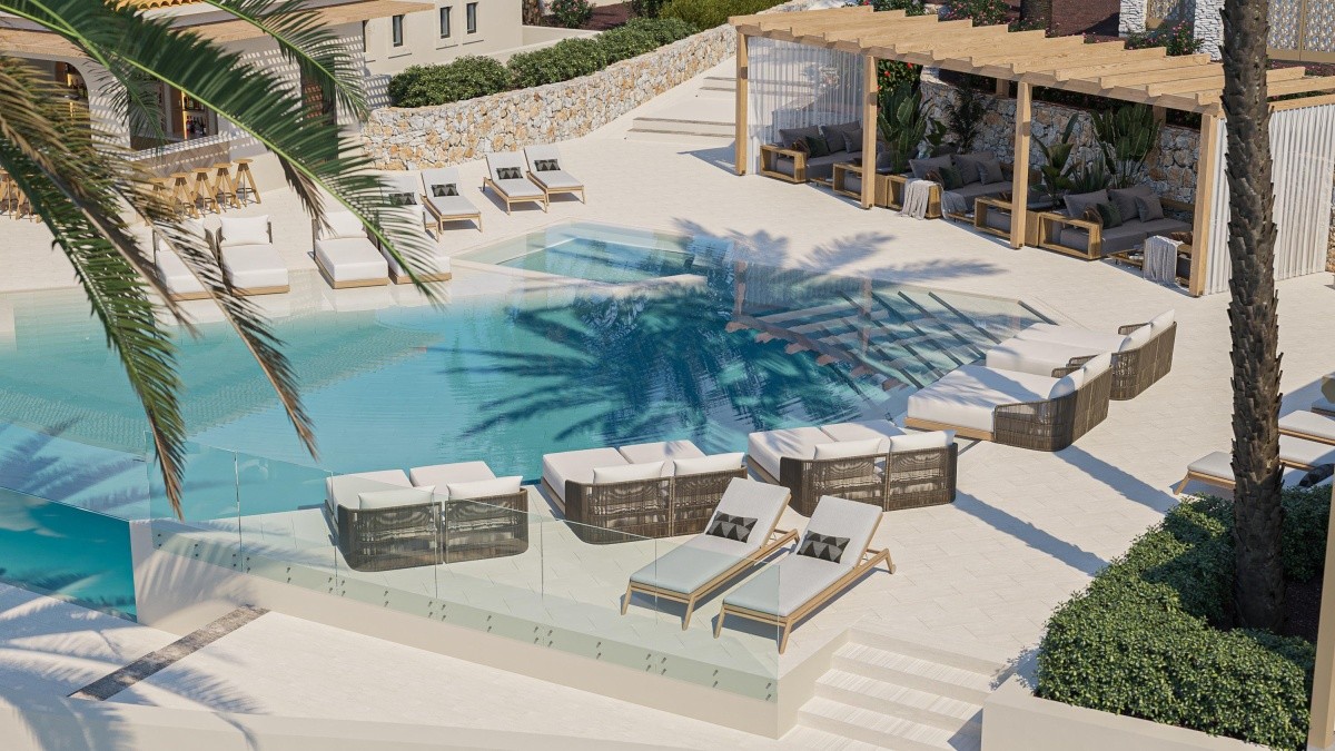 Iberostar Creta Panorama & Mare