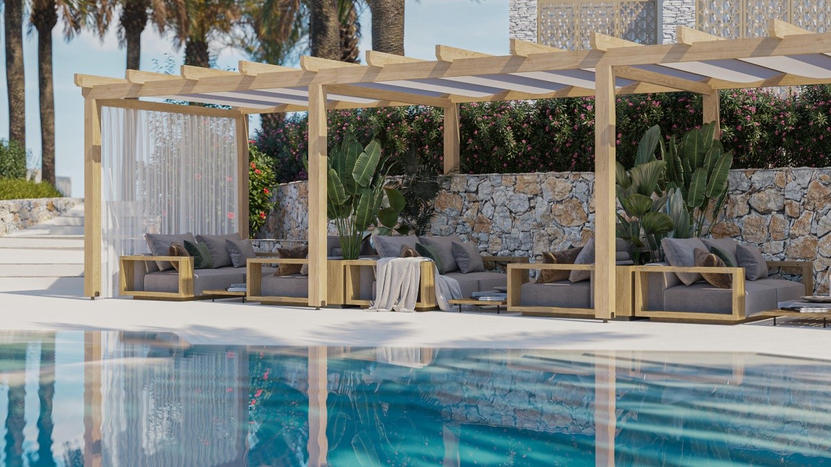 Iberostar Creta Panorama & Mare