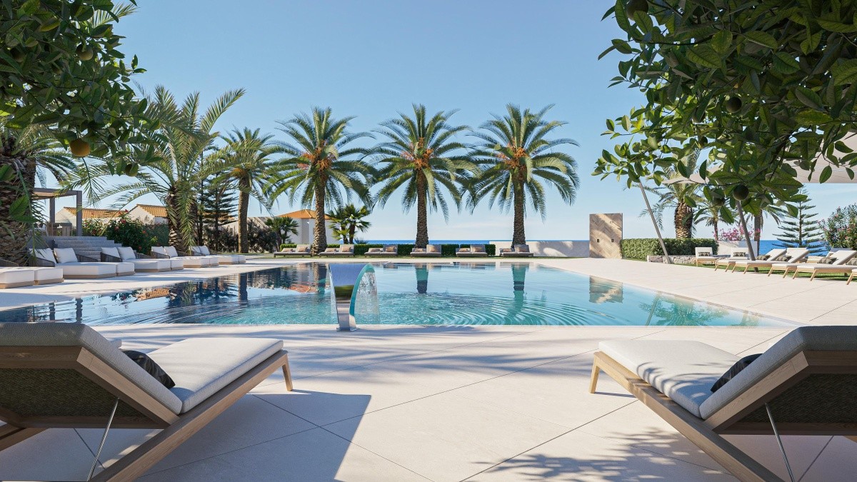 Iberostar Creta Panorama & Mare
