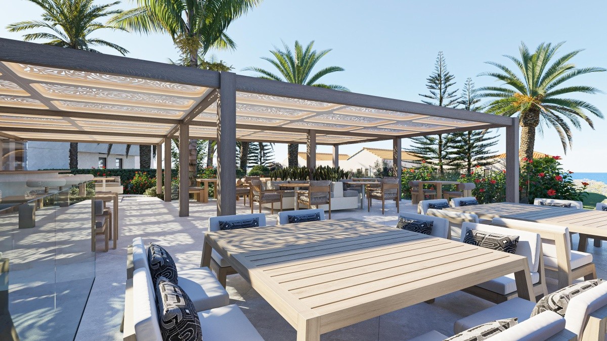 Iberostar Creta Panorama & Mare