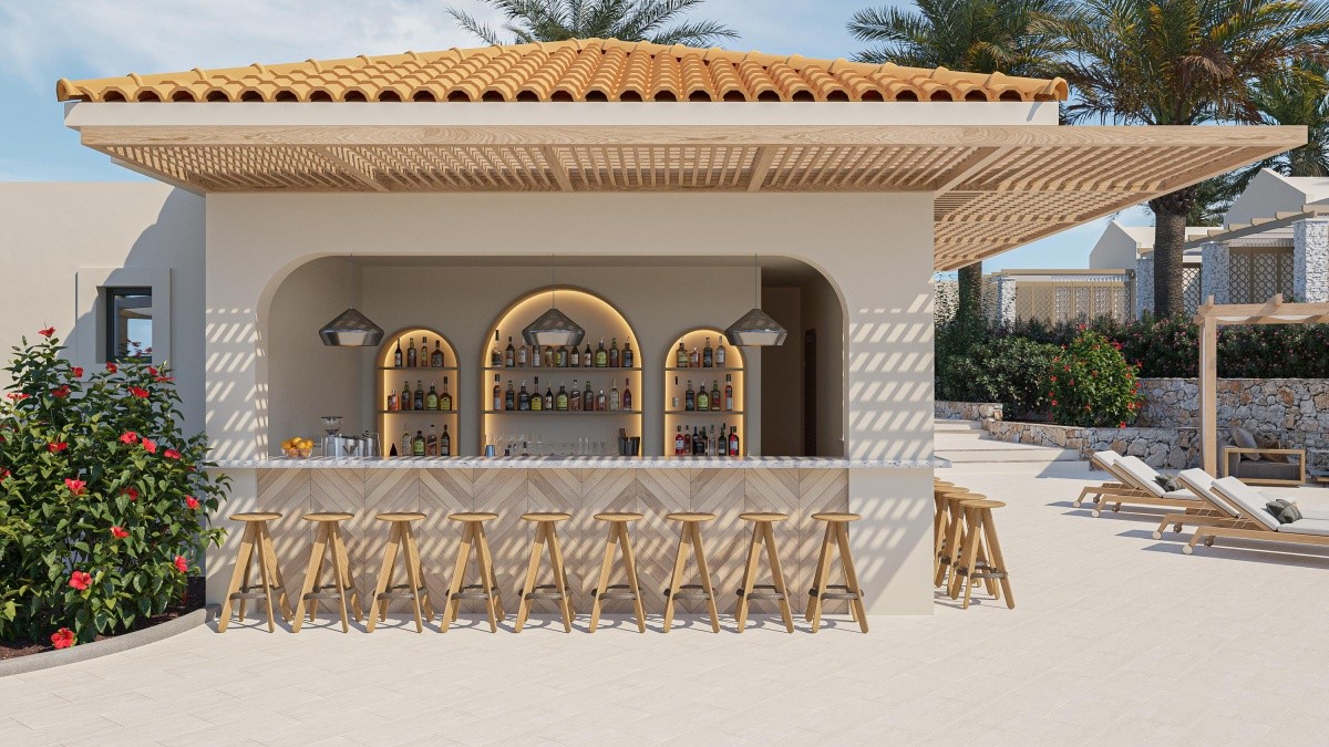 Iberostar Creta Panorama & Mare