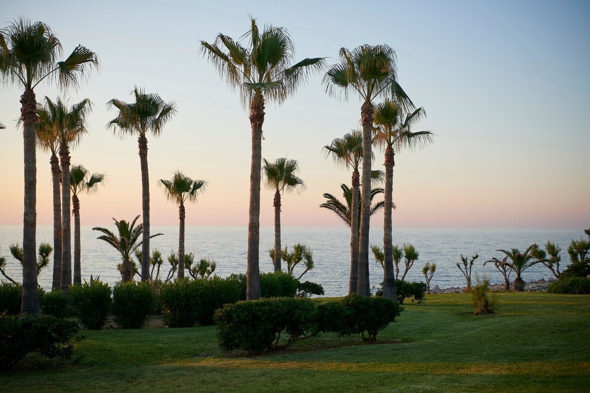 Iberostar Creta Panorama & Mare