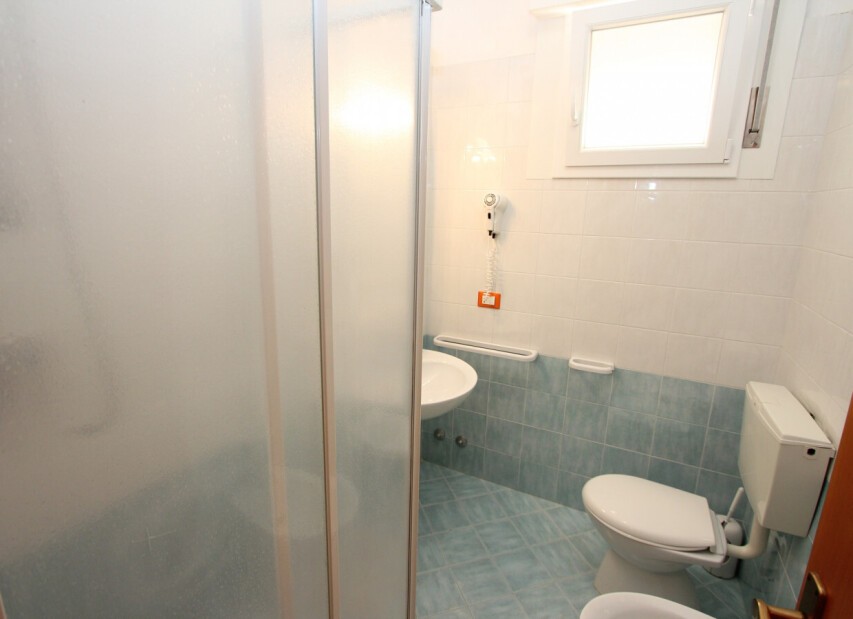 Clizia Apartmanház